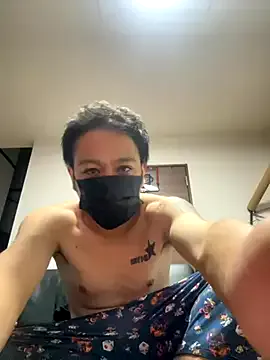 hornyshow_tv – webcam model profile photo Image 17