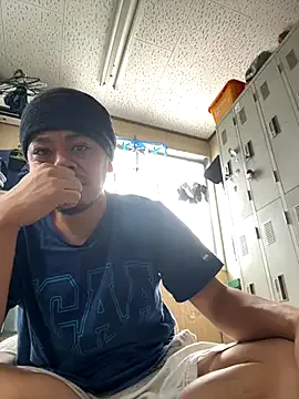 hornyshow_tv – webcam model profile photo Image 18