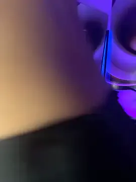 DomManlyGuy – webcam model profile photo Image 11