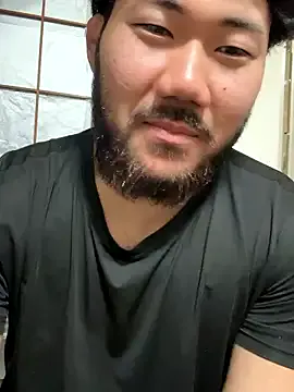 BlackCobraOwner – webcam model profile photo Image 2