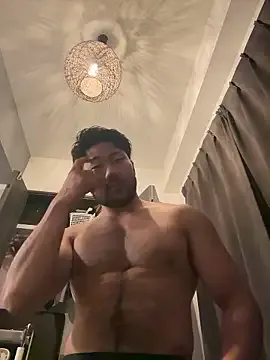 BlackCobraOwner – webcam model profile photo Image 4