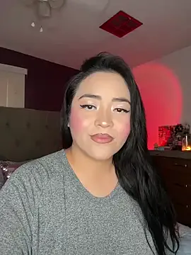 Miawiithe chat room preview Image 2