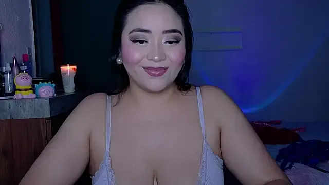 Miawiithe chat room preview Image 3