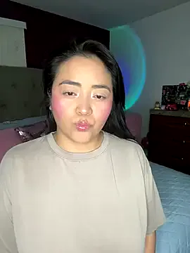 Miawiithe chat room preview Image 5