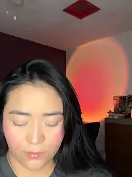 Miawiithe chat room preview Image 6