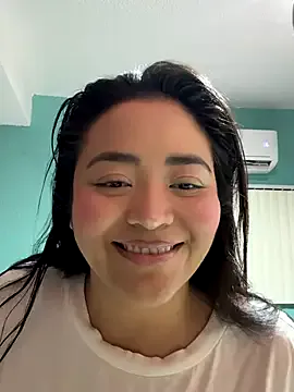 Miawiithe chat room preview Image 7