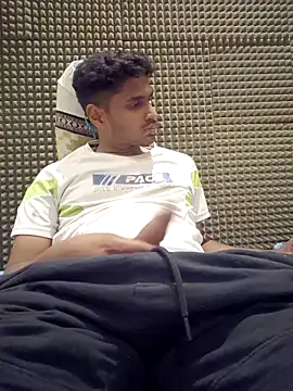 mykecockslong – webcam model profile photo