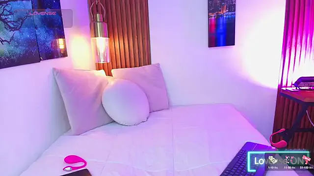 dirtypub – webcam model profile photo Image 3