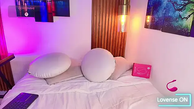 dirtypub – webcam model profile photo Image 5