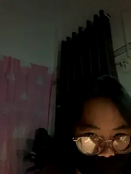 kimberleepoulton – webcam model profile photo Image 7