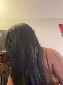 no_money_no_problem – webcam model profile photo Image 9