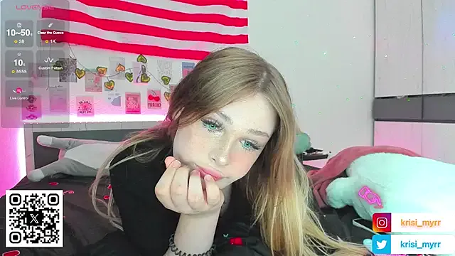 Ann_Sulu – webcam model profile photo Image 11