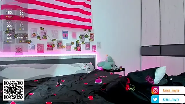 Ann_Sulu – webcam model profile photo Image 15