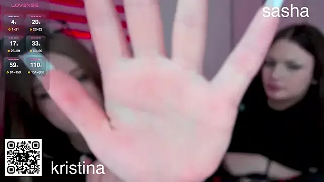 Ann_Sulu – webcam model profile photo Image 16