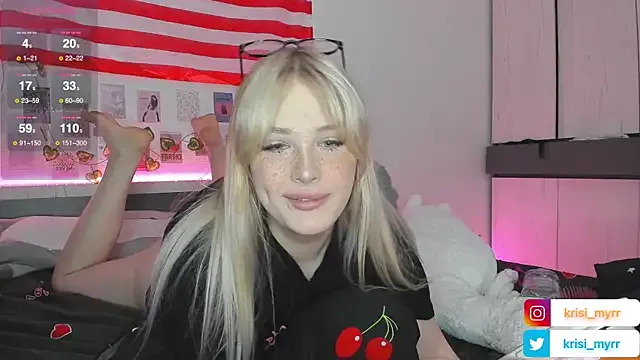 Ann_Sulu – webcam model profile photo Image 17