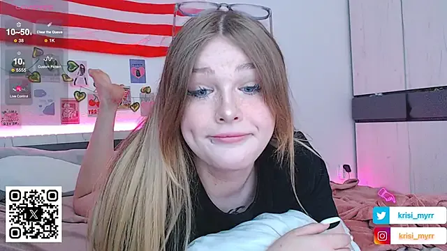 Ann_Sulu – webcam model profile photo Image 8