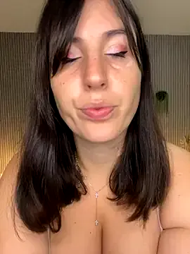 lioncluess – webcam model profile photo Image 19