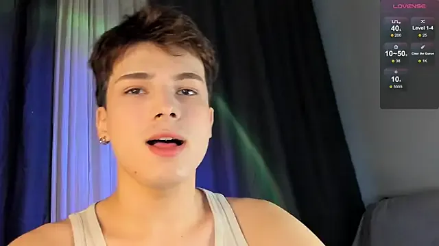 mystic_evan Image 2