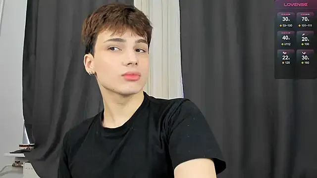 mystic_evan Image 3
