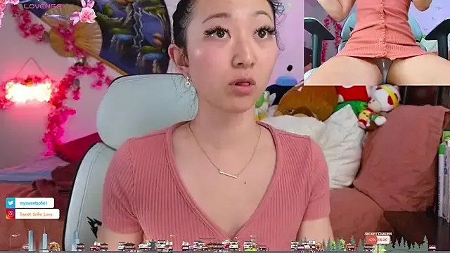 MySweetSofie Image 13