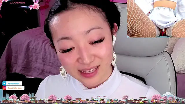 MySweetSofie Image 6