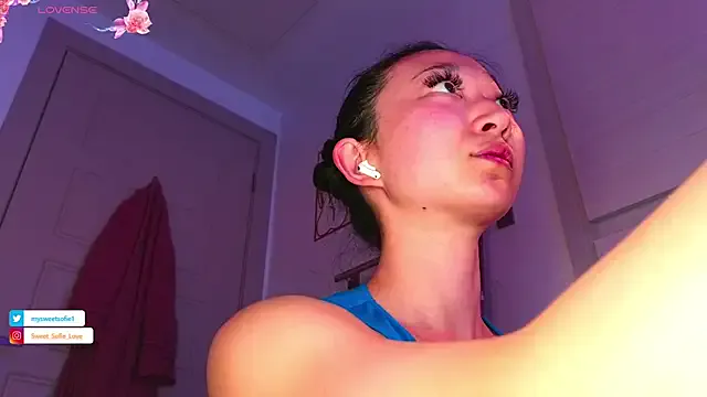 MySweetSofie Image 9