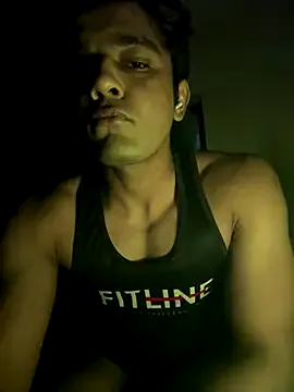 MythIndian's Thumb Image