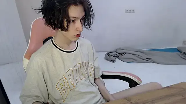 Na_kvartale Image 13