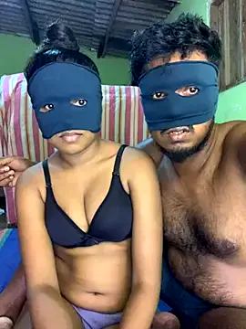 DomManlyGuy – webcam model profile photo Image 5