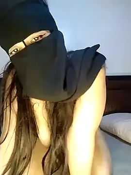 RoxyScarlett chat room preview Image 10