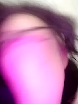 RoxyScarlett chat room preview Image 19