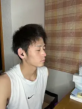 Nagasawa0 Image 2