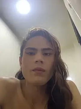 PabloArena – webcam model profile photo Image 12