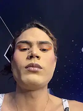 PabloArena – webcam model profile photo Image 13