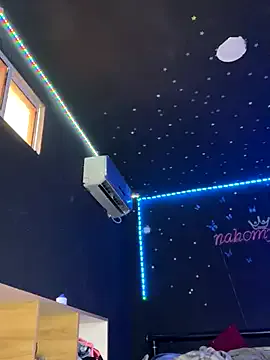 PabloArena – webcam model profile photo Image 17