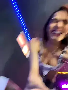 PabloArena – webcam model profile photo Image 3