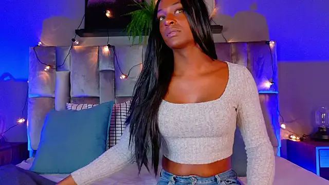 amylovesyouu – webcam model profile photo Image 17