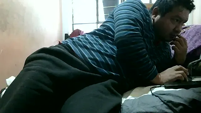 dears_pearlss – webcam model profile photo Image 14