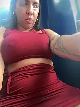 Nalgonasex_ Image 18