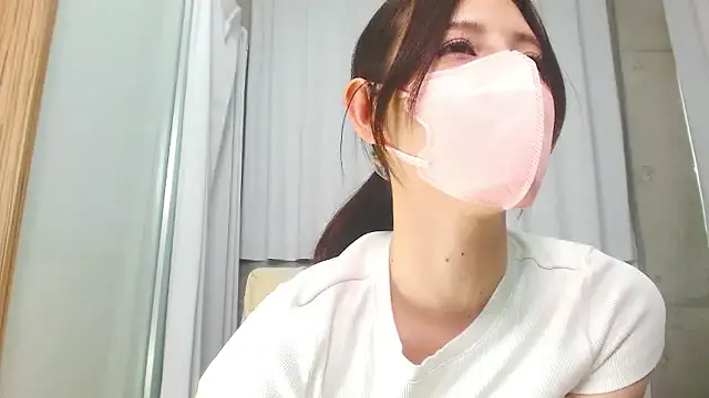 DomManlyGuy – webcam model profile photo Image 19