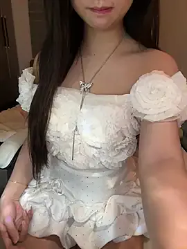 Nana_kute20 – webcam model profile photo