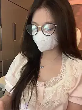 dears_pearlss – webcam model profile photo Image 12