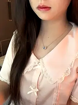 dears_pearlss – webcam model profile photo Image 14