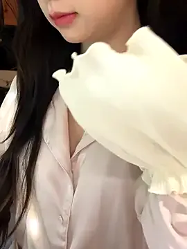 dears_pearlss – webcam model profile photo Image 18