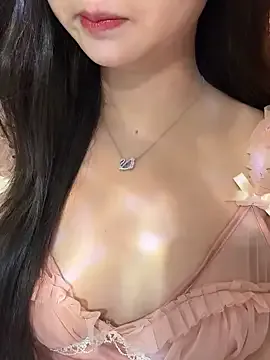 dears_pearlss – webcam model profile photo Image 9