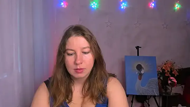 GuyInNY – webcam model profile photo Image 16