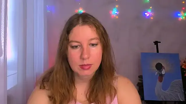 GuyInNY – webcam model profile photo Image 17