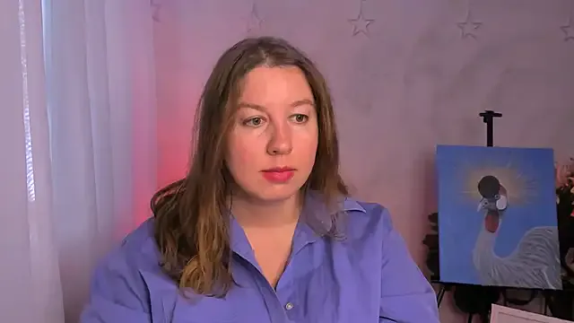 GuyInNY – webcam model profile photo Image 18