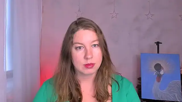 GuyInNY – webcam model profile photo Image 19