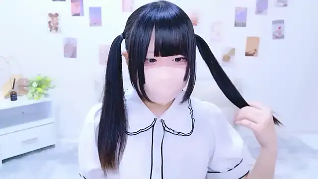 Nano_chan_ chat room preview